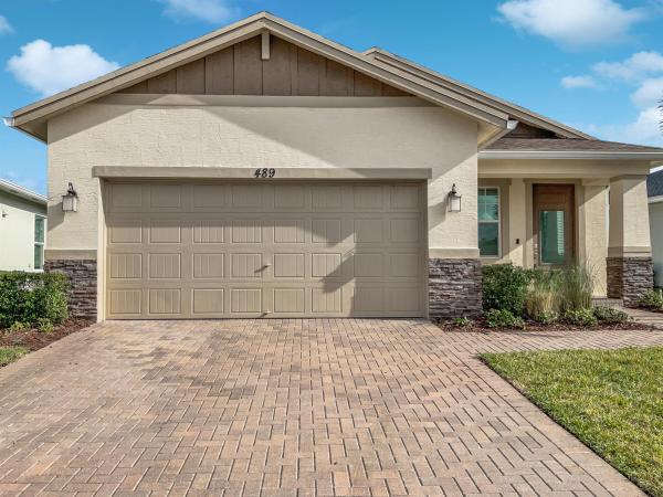 Veranda Preserve, 489 SE Twisted Bark Way, Port St. Lucie, Florida 34984, image 1