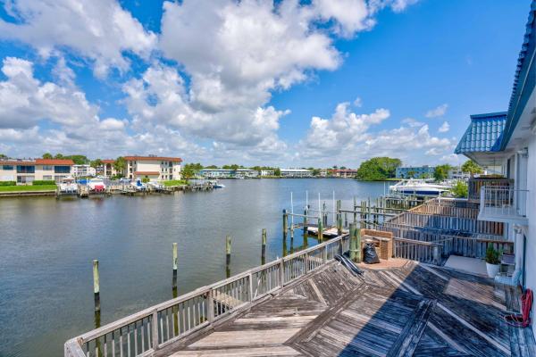 North Cove, 316 Southwind Ct #207, North Palm Beach, Florida 33408, image 1