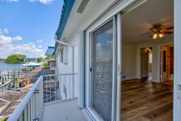 North Cove, 316 Southwind Ct #207, North Palm Beach, Florida 33408, image 1