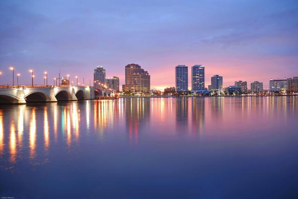 Palm Beach Marriott Singer Island Beach Resort & Spa, 3800 N Ocean Dr #915, Riviera Beach, Florida 33404, image 2