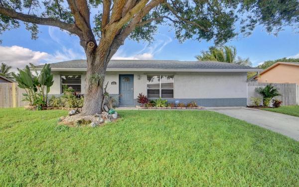 Concept Homes Of Lantana, 4872 Poseidon Pl, Lake Worth Beach, Florida 33463, image 1