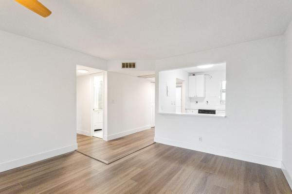 Isle Of Boca Dunes, 9355 SW 8th St #308, Boca Raton, Florida 33428, image 2