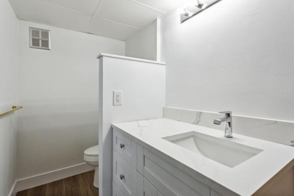 Isle Of Boca Dunes, 9355 SW 8th St #308, Boca Raton, Florida 33428, image 2