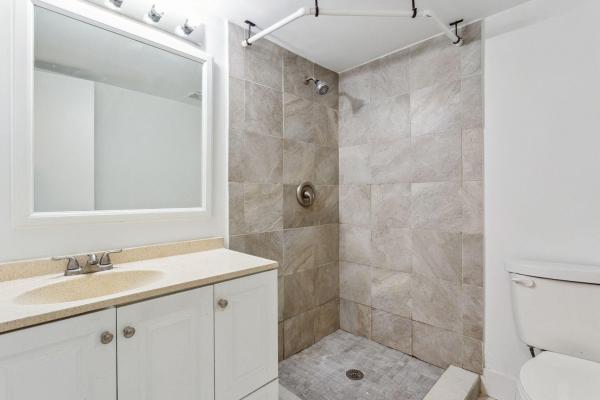 Isle Of Boca Dunes, 9355 SW 8th St #308, Boca Raton, Florida 33428, image 3