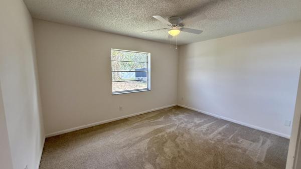 Swan Park, 179 NW Friar St, Port St. Lucie, Florida 34983, image 1