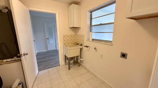 Swan Park, 179 NW Friar St, Port St. Lucie, Florida 34983, image 3