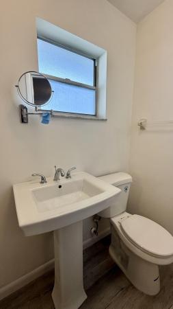 Swan Park, 179 NW Friar St, Port St. Lucie, Florida 34983, image 2
