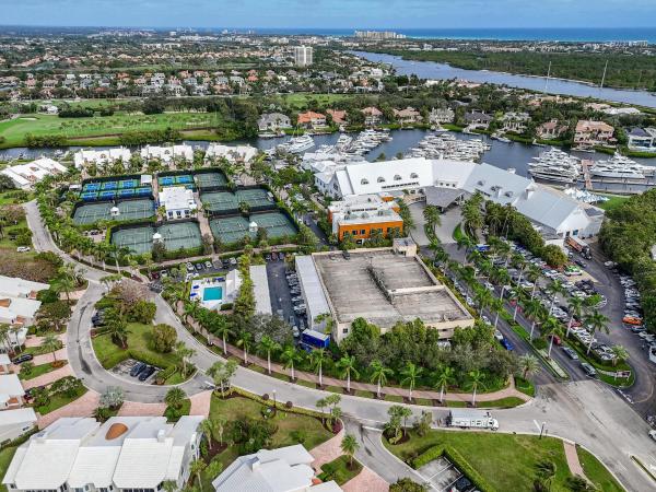 Captains Way At Admirals Cove, 1901 Captains Way, Jupiter, Florida 33477, image 1