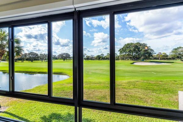 Seagate Country Club At The Hamlet, 730 Greensward Ct, Delray Beach, Florida 33445, image 3