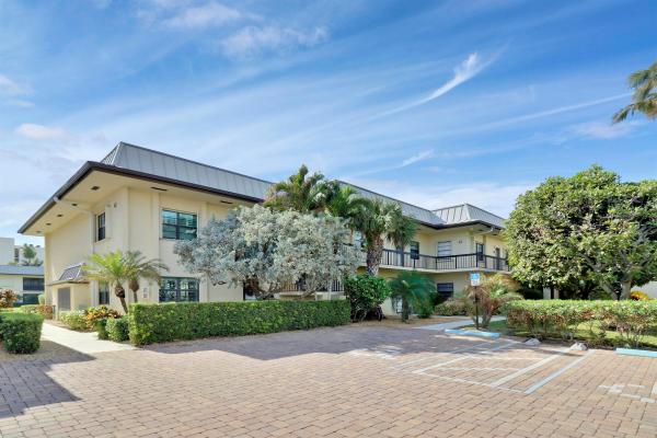 Seamist, 275 Beach Rd #101c, Tequesta, Florida 33469, image 1