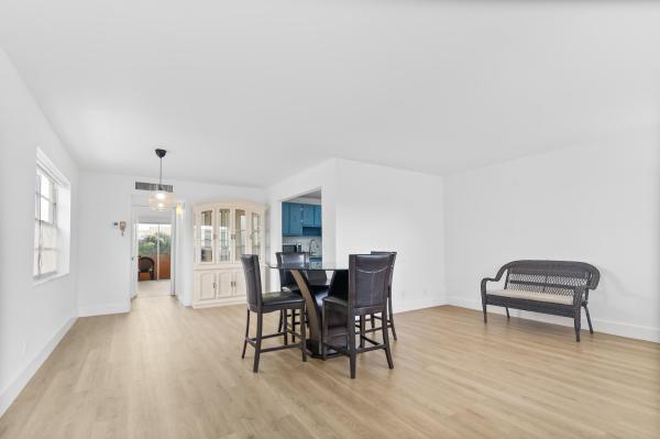 Capri At Kings Point, 473 Capri J, Delray Beach, Florida 33484, image 1
