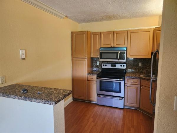 Olivine At The Township, 3860 Coral Tree Cir #305, Coconut Creek, Florida 33073, image 1
