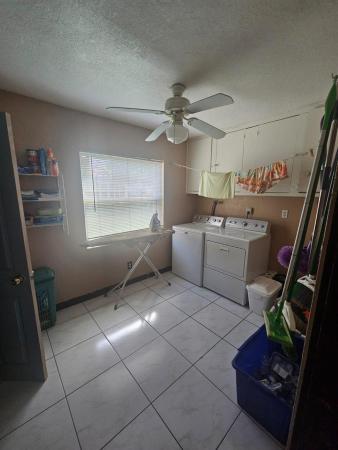 Forest Lakes Townhomes, 1690 Forest Lakes Cir #A, West Palm Beach, Florida 33406, image 1