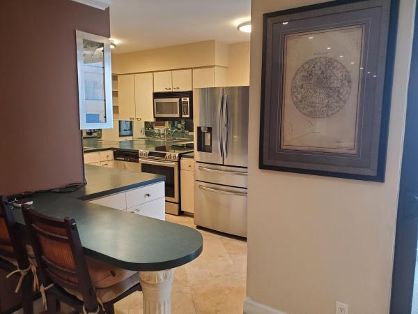 Pompano Atlantis, 1000 S Ocean Blvd #16O, Pompano Beach, Florida 33062, image 1
