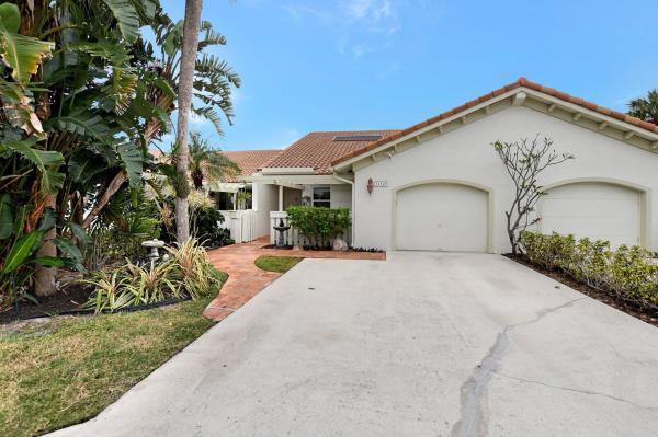 Tiburon 2, 21549 Coronado Ave, Boca Raton, Florida 33433, image 1