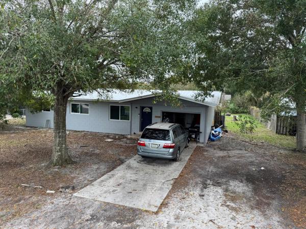 Ruhlman, 355 Melton Dr, Fort Pierce, Florida 34950, image 1