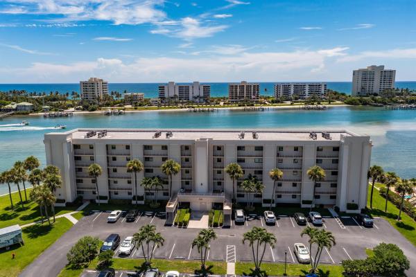 Broadview, 100 Intracoastal Pl #205, Jupiter, Florida 33469, image 1