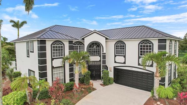 Meadow Wood Of The Landings At Wellington, 1080 Huntley Way, Wellington, Florida 33414, image 1