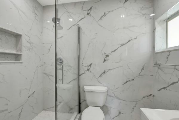 Paradise Palms, 2299 N Conference Dr, Boca Raton, Florida 33486, image 1