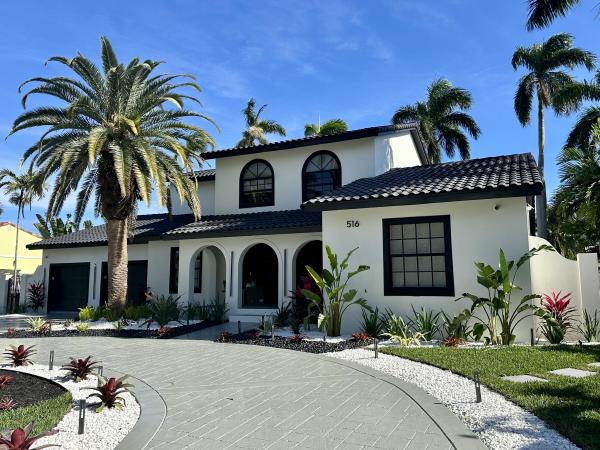 Stilwell Isles, 516 Royal Plaza Dr, Fort Lauderdale, Florida 33301, image 1