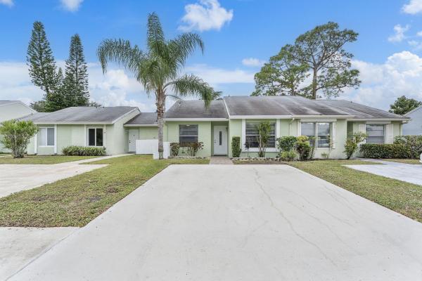 Jupiter Village, 115 Oakwood Dr, Jupiter, Florida 33458, image 1