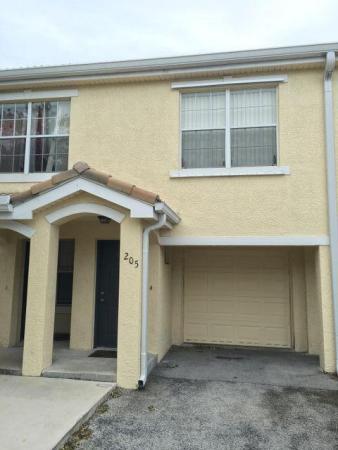 The Belmont At St Lucie West, 124 SW Peacock Blvd #13-205, Port St. Lucie, Florida 34986, image 1