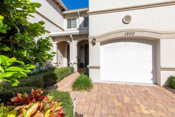 Waterville, 1200 Paisley Ct, Lake Worth Beach, Florida 33461, image 1