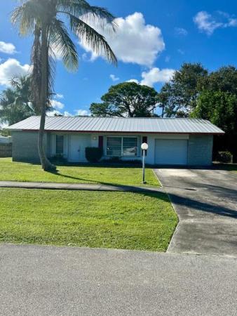 Ironwood, 508 Douglas Dr, Jupiter, Florida 33458, image 1