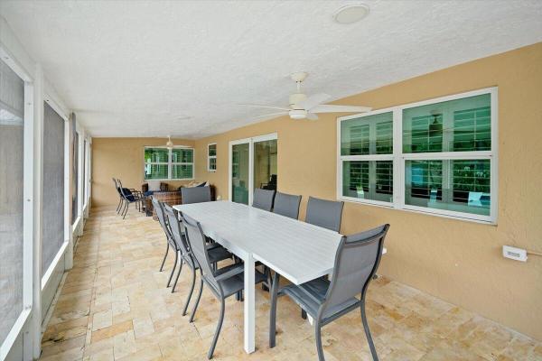 Palm Beach Country Estates, 16230 77th Trl N, Palm Beach Gardens, Florida 33418, image 2