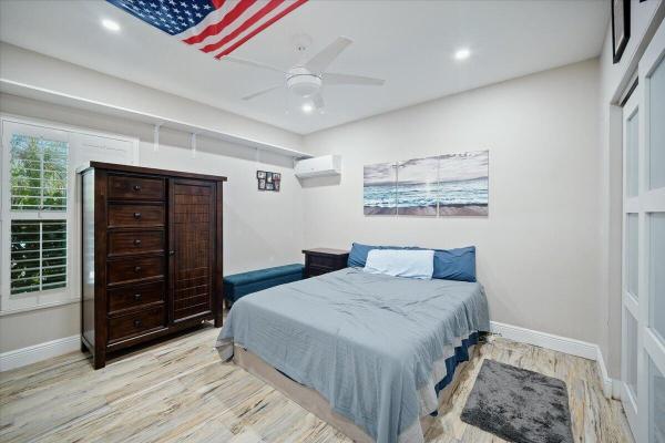 Palm Beach Country Estates, 16230 77th Trl N, Palm Beach Gardens, Florida 33418, image 3