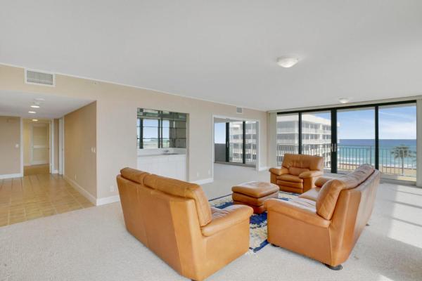 Palm Beach Stratford, 2580 S Ocean Blvd, Palm Beach, Florida 33480, image 2