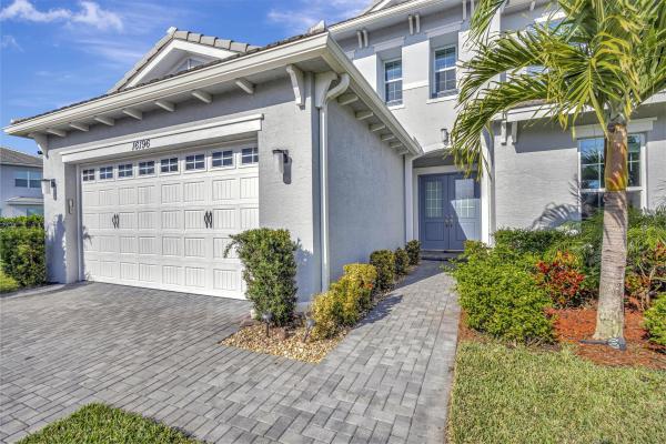 Groves Of Westlake, 16196 Melogold Dr, Loxahatchee, Florida 33470, image 1