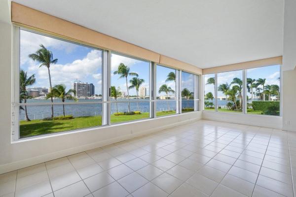 Palm Beach Towers, 44 Cocoanut Row #120b, Palm Beach, Florida 33480, image 1