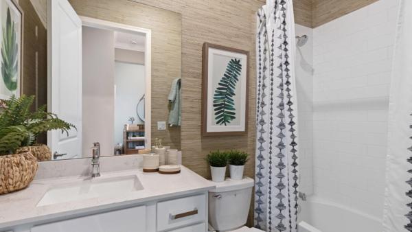 Veranda Preserve, 1288 SE Crosswood Way, Port St. Lucie, Florida 34984, image 3