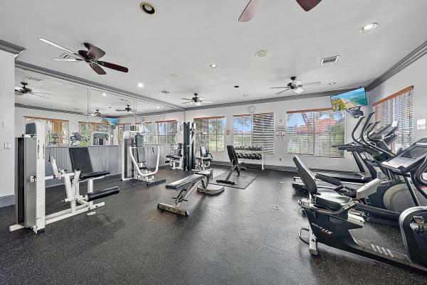 Emerald Isle At Laguna Lakes, 4041 San Marino Blvd #202, West Palm Beach, Florida 33409, image 1