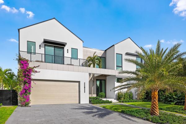 Lakewood, 123 Murray Rd, West Palm Beach, Florida 33405, image 1