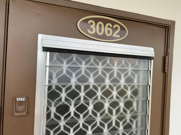3062 Guildford D #3062, Boca Raton, Florida 33434, image 1