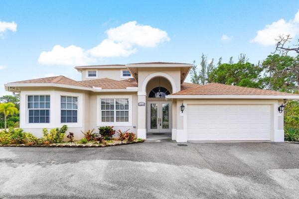 The Acreage, 11538 Persimmon Blvd, West Palm Beach, Florida 33411, image 1