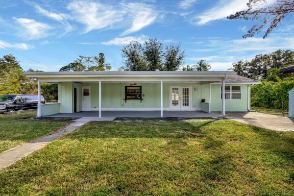 The Acreage, 12435 59th St N, West Palm Beach, Florida 33411, image 3
