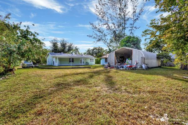 The Acreage, 12435 59th St N, West Palm Beach, Florida 33411, image 1