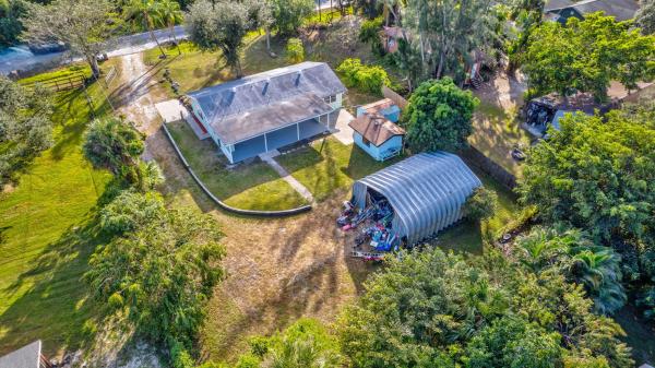 The Acreage, 12435 59th St N, West Palm Beach, Florida 33411, image 2