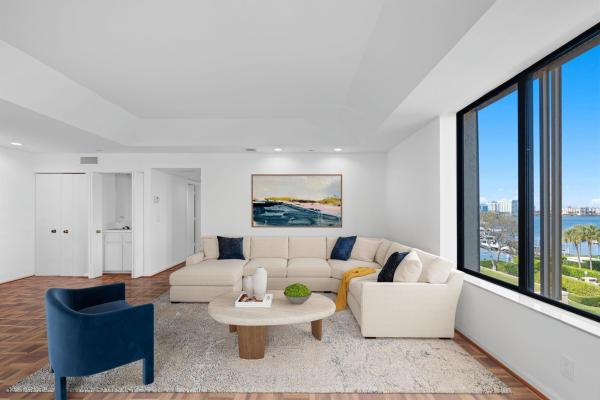 The Biltmore, 150 Bradley Pl #304, Palm Beach, Florida 33480, image 1