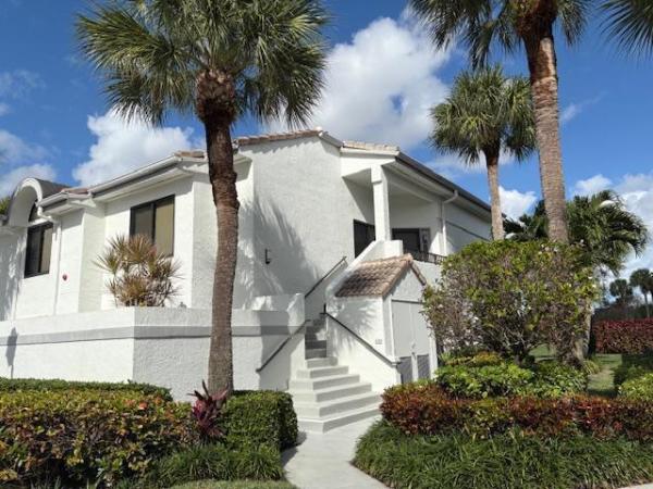 Gleneagles, 15750 Loch Maree Ln #4106, Delray Beach, Florida 33446, image 1