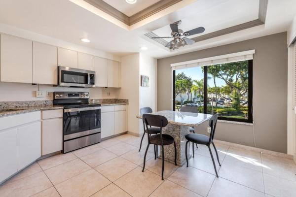 Gleneagles, 15750 Loch Maree Ln #4106, Delray Beach, Florida 33446, image 1