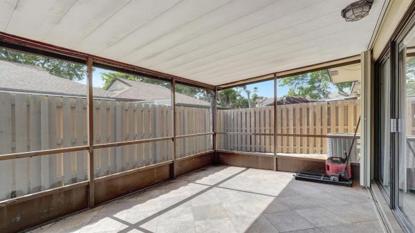 Nova Hills, 7557 SW 26th Ct #55, Davie, Florida 33314, image 1