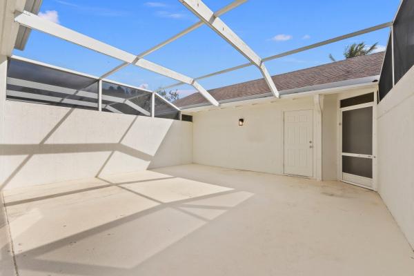 Martinique At Abacoa, 2721 E Community Dr, Jupiter, Florida 33458, image 1