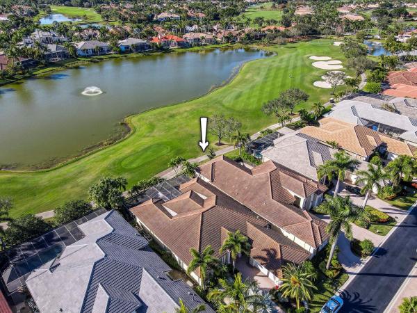 Monte Verde, 7541 Monte Verde Ln, West Palm Beach, Florida 33412, image 1
