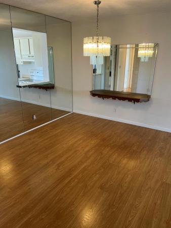 Huntington Lakes 2, 6795 Huntington Ln #406, Delray Beach, Florida 33446, image 1