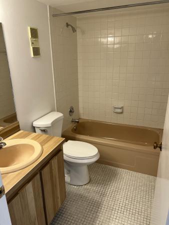Huntington Lakes 2, 6795 Huntington Ln #406, Delray Beach, Florida 33446, image 1