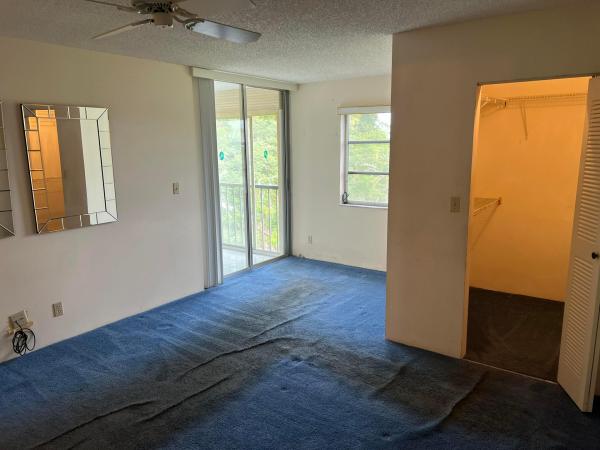 Huntington Lakes 2, 6795 Huntington Ln #406, Delray Beach, Florida 33446, image 3